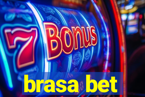 brasa bet